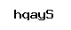 Code antispam