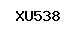 Code antispam