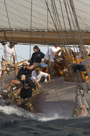 GMR_VST013D6_2850.jpg