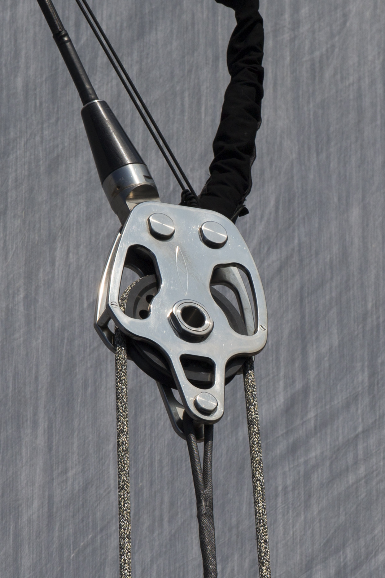 02 10 2014, Saint-Tropez (FRA,83), Voiles de Saint-Tropez 2014, Day 4,