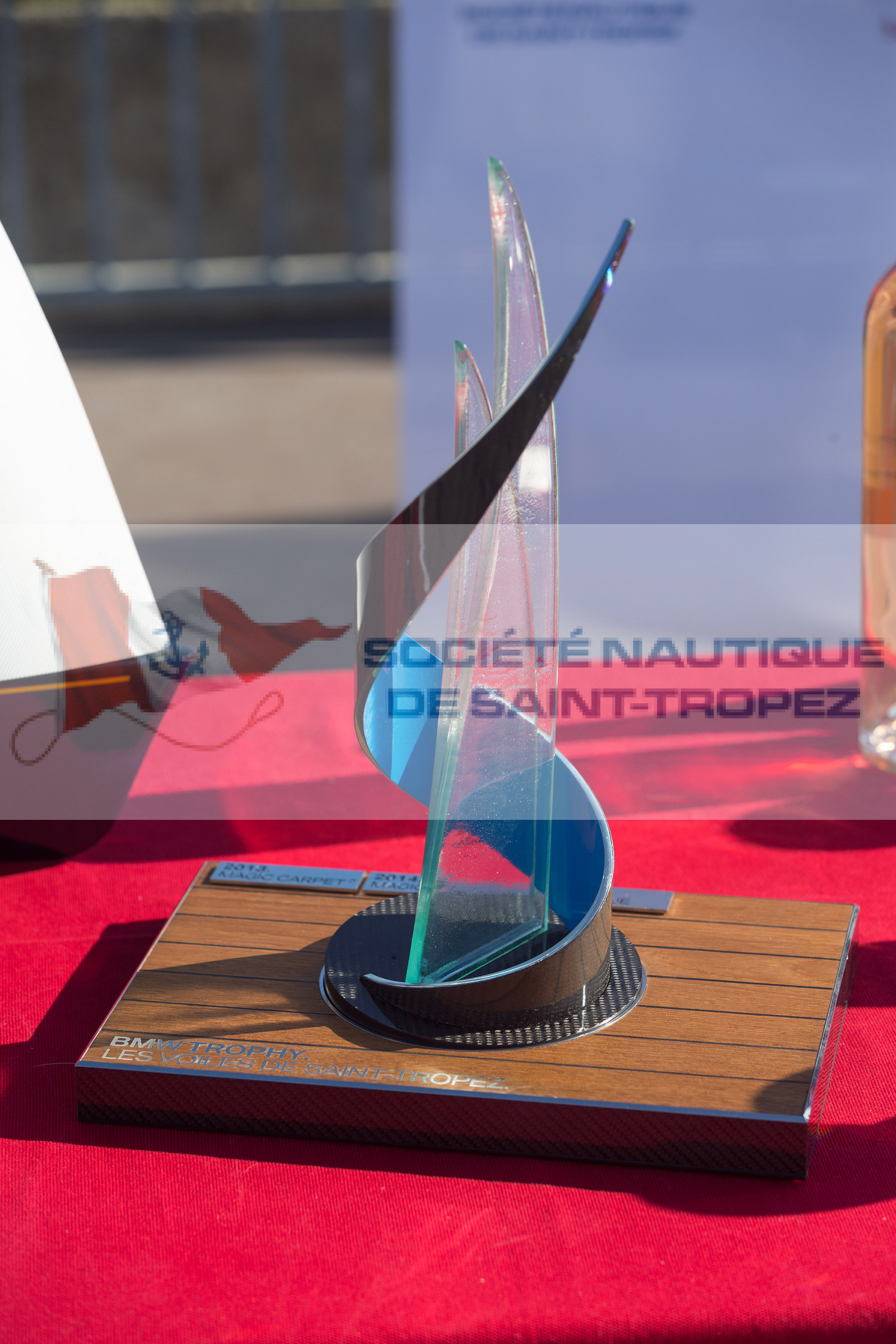 30 09 2016, Saint-Tropez (FRA,83), Voiles de Saint-Tropez 2016, Day 5 30 09 2016, Saint-Tropez (FRA,83), Voiles de Saint-Tropez 2016, Day 5