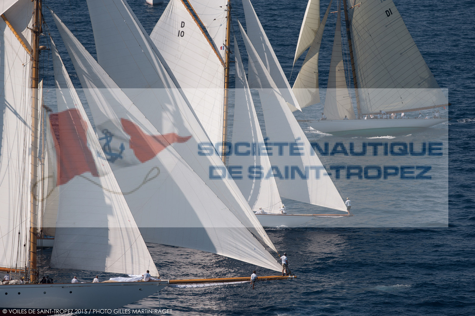 28 09 2016, Saint-Tropez (FRA,83), Voiles de Saint-Tropez 2016, Day 3, Classic fleet, Rolex Trophy 28 09 2016, Saint-Tropez (FRA,83), Voiles de Saint-Tropez 2016, Day 3, Classic fleet, Rolex Trophy