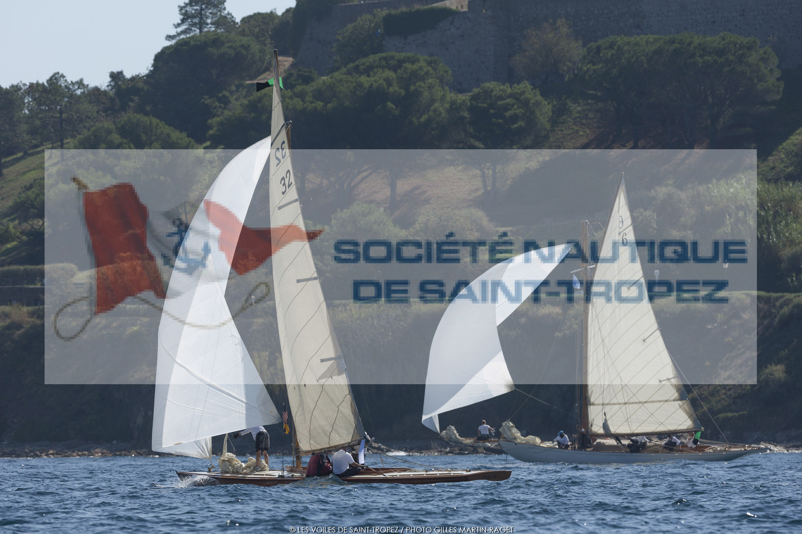 05 10 2017, Saint-Tropez (FRA,83), Les Voiles de Saint-Tropez 2017, jour 5 05 10 2017, Saint-Tropez (FRA,83), Les Voiles de Saint-Tropez 2017, jour 5