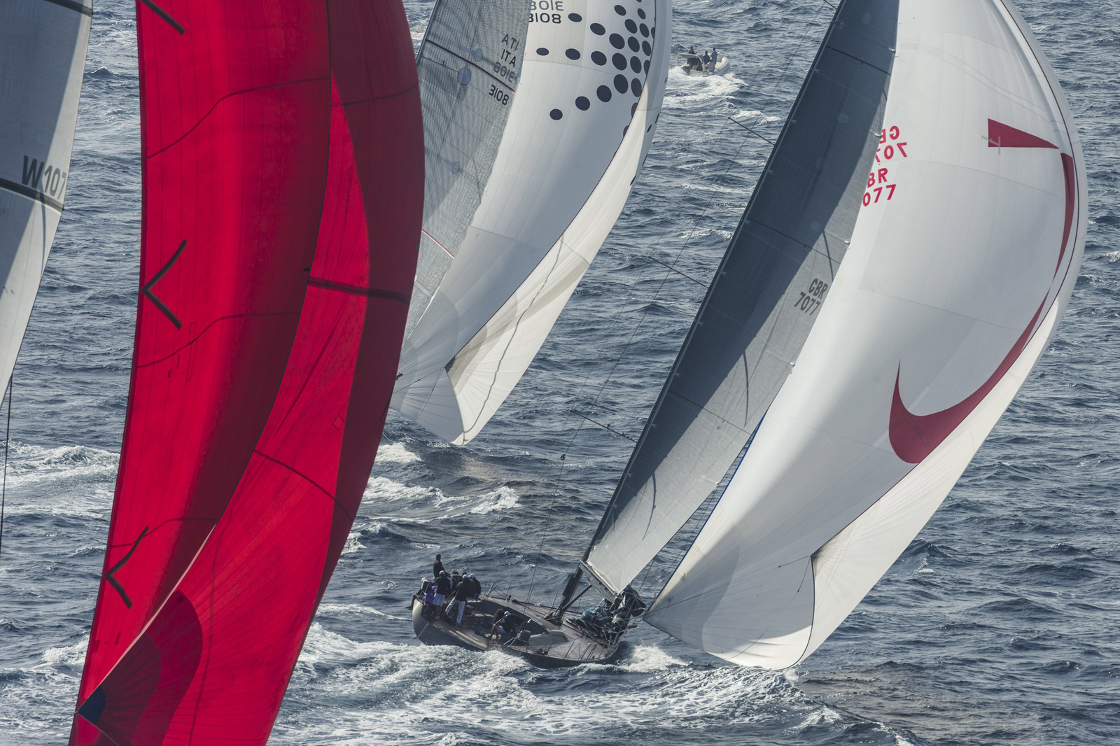 29 09 2014, Saint-Tropez (FRA,83), Voiles de Saint-Tropez 2014, Day 1, 29 09 2014, Saint-Tropez (FRA,83), Voiles de Saint-Tropez 2014, Day 1,