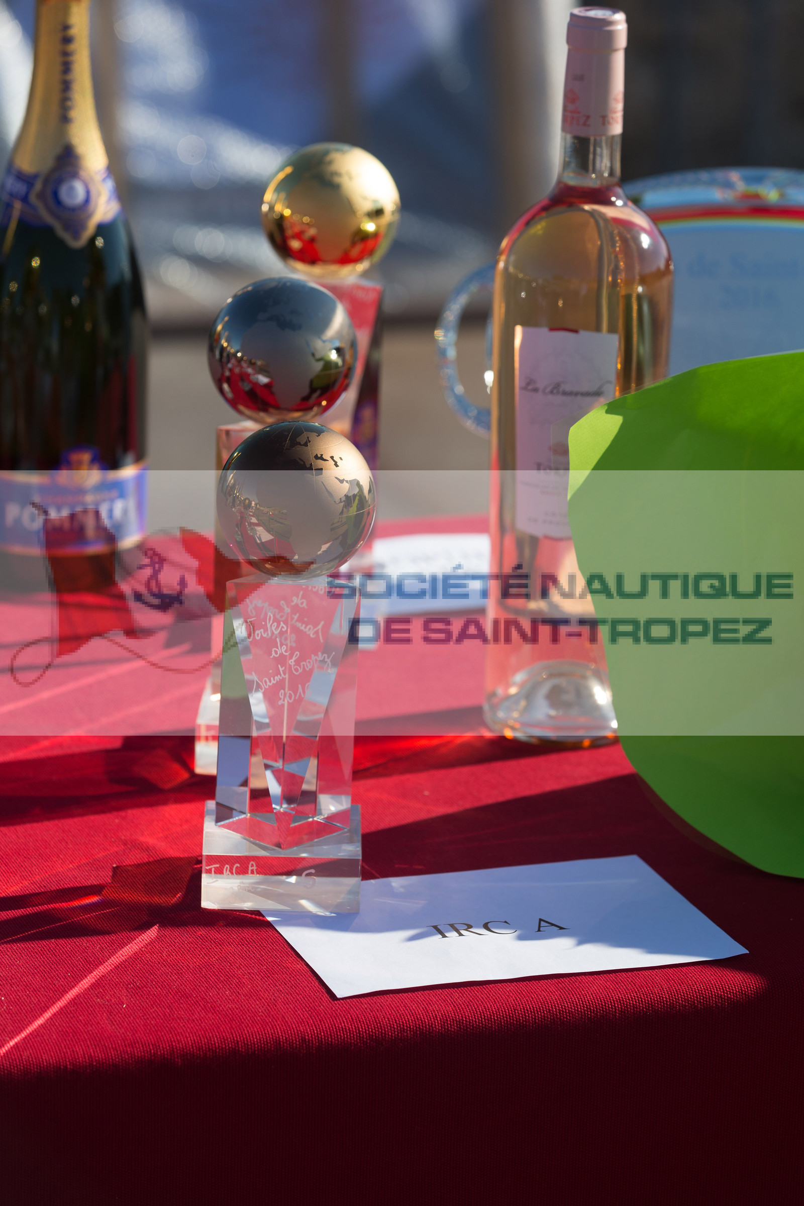 30 09 2016, Saint-Tropez (FRA,83), Voiles de Saint-Tropez 2016, Day 5 30 09 2016, Saint-Tropez (FRA,83), Voiles de Saint-Tropez 2016, Day 5