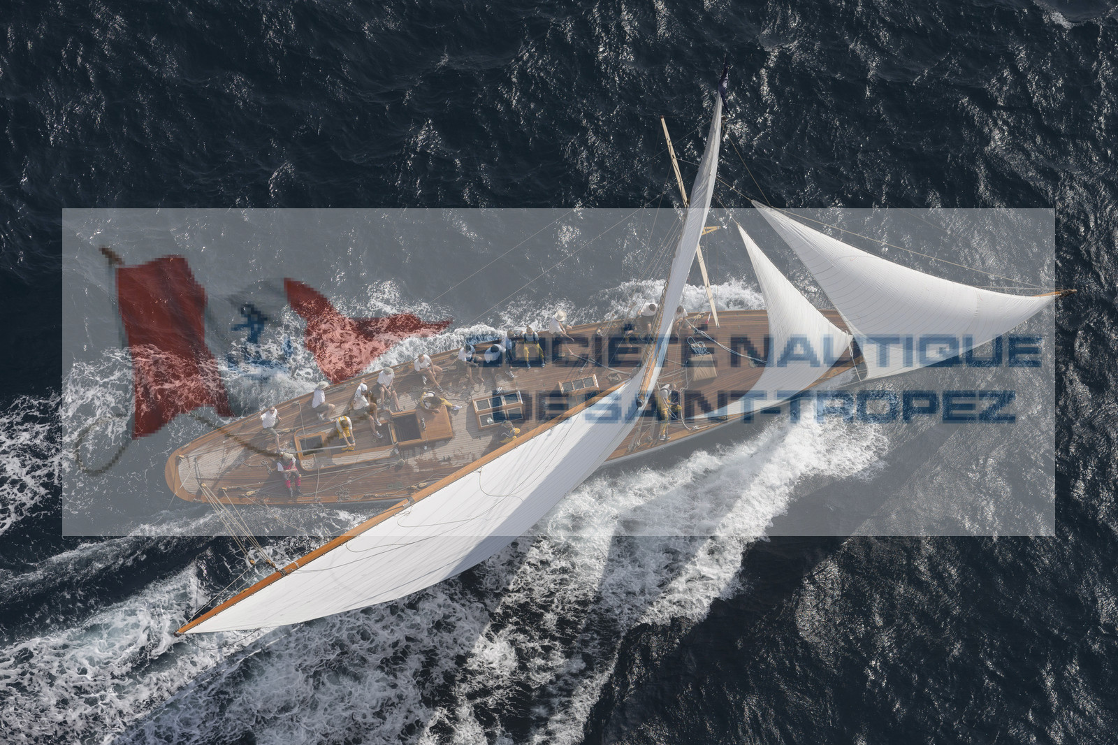 29 09 2014, Saint-Tropez (FRA,83), Voiles de Saint-Tropez 2014, Day 1, 29 09 2014, Saint-Tropez (FRA,83), Voiles de Saint-Tropez 2014, Day 1,