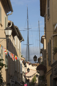 GMR_VST013D5_1962.jpg