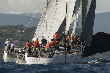 GMR_VST013D6_2551.jpg