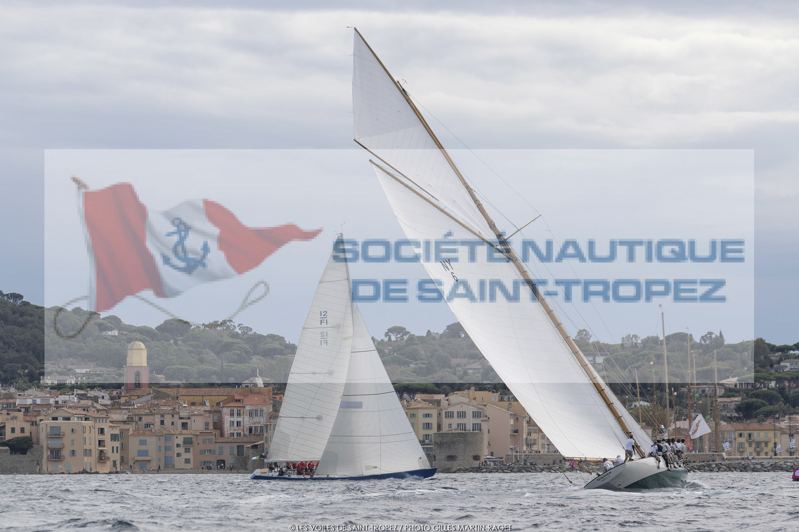 29  2022, Saint-Tropez (FRA,83), Les Voiles de Saint-Tropez 2022, journée des défis 29  2022, Saint-Tropez (FRA,83), Les Voiles de Saint-Tropez 2022, journée des défis
