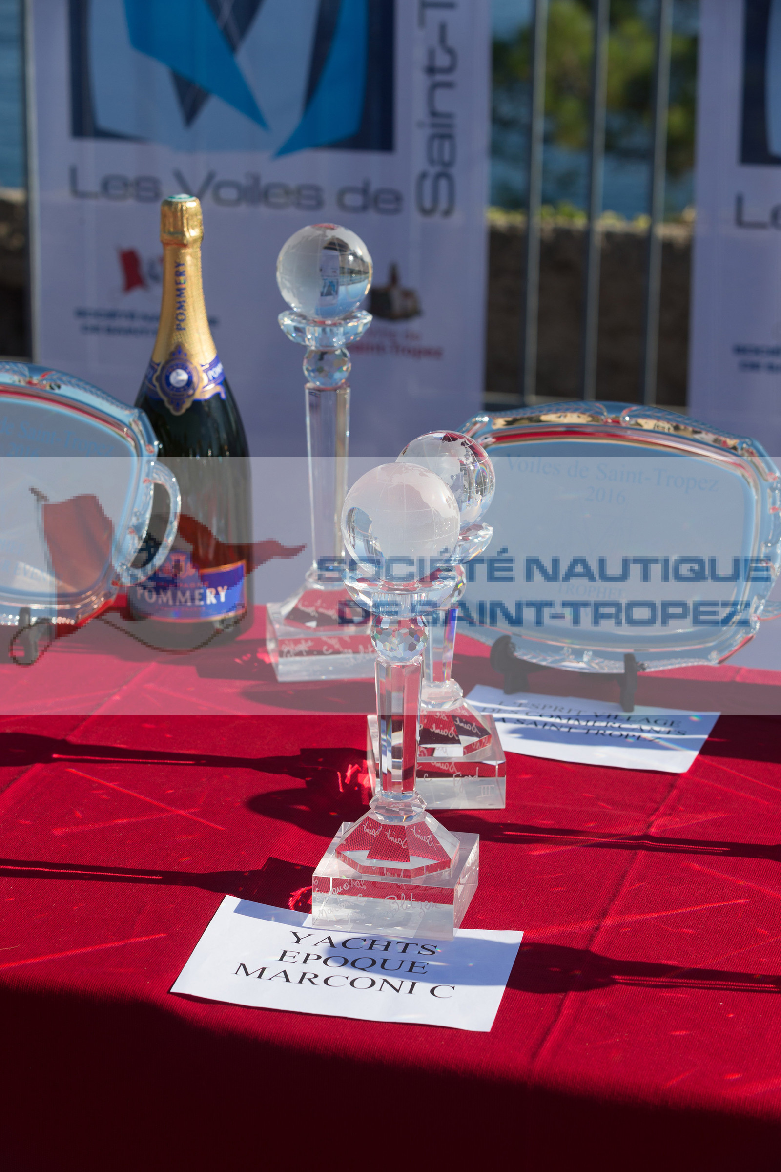 30 09 2016, Saint-Tropez (FRA,83), Voiles de Saint-Tropez 2016, Day 5 30 09 2016, Saint-Tropez (FRA,83), Voiles de Saint-Tropez 2016, Day 5