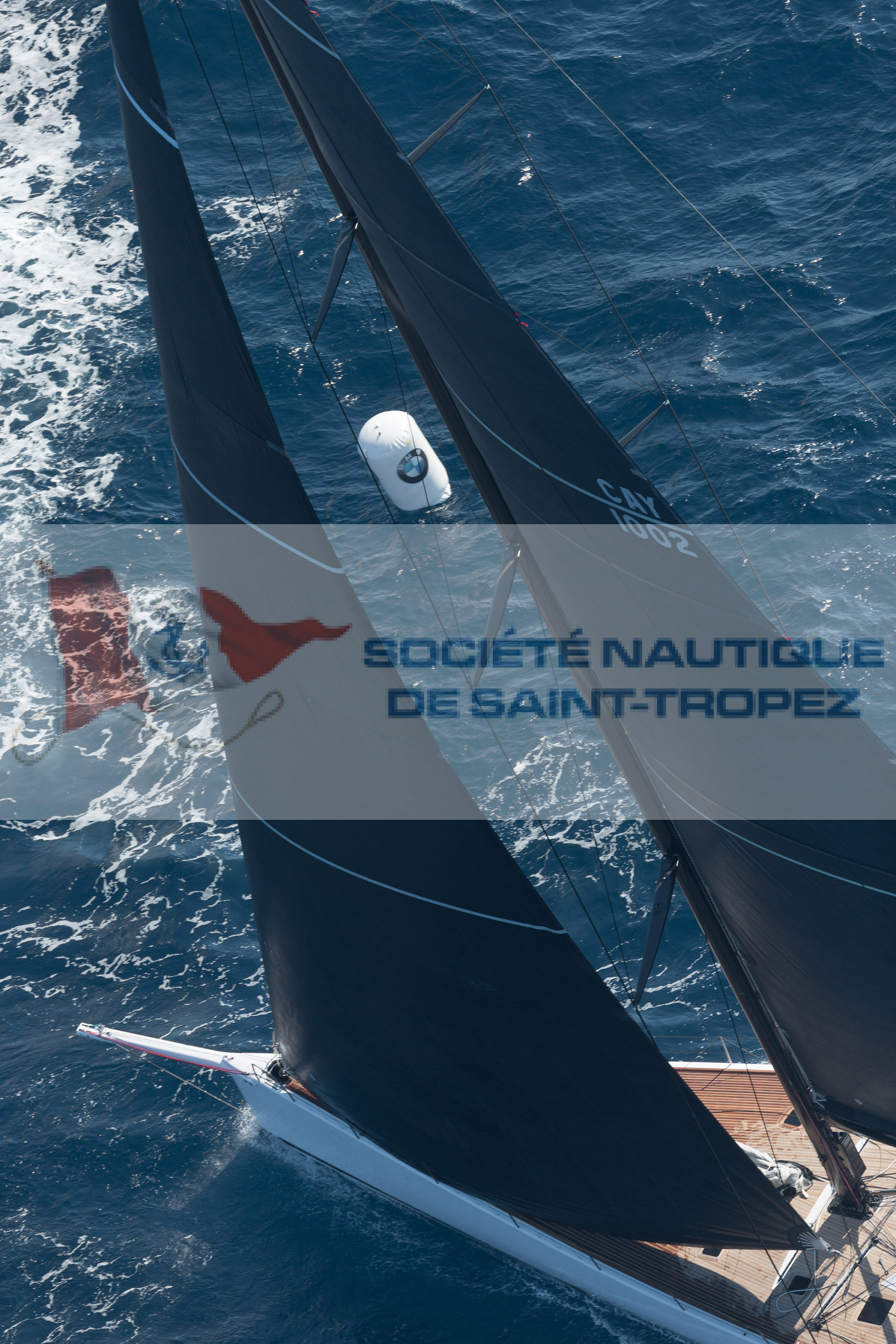 30 09 2016, Saint-Tropez (FRA,83), Voiles de Saint-Tropez 2016, Day 5 30 09 2016, Saint-Tropez (FRA,83), Voiles de Saint-Tropez 2016, Day 5