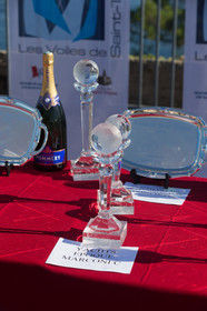 30 09 2016, Saint-Tropez (FRA,83), Voiles de Saint-Tropez 2016, Day 5