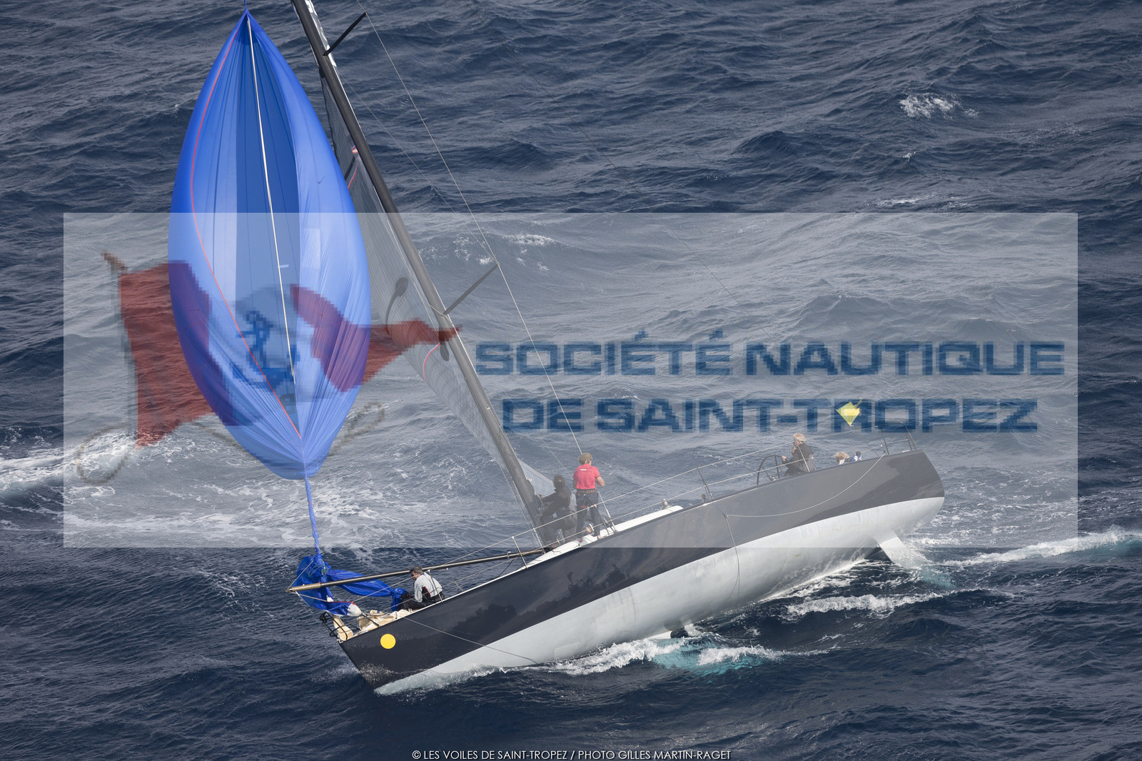 03 10 2017, Saint-Tropez (FRA,83), Les Voiles de Saint-Tropez 2017, jour3 03 10 2017, Saint-Tropez (FRA,83), Les Voiles de Saint-Tropez 2017, jour3