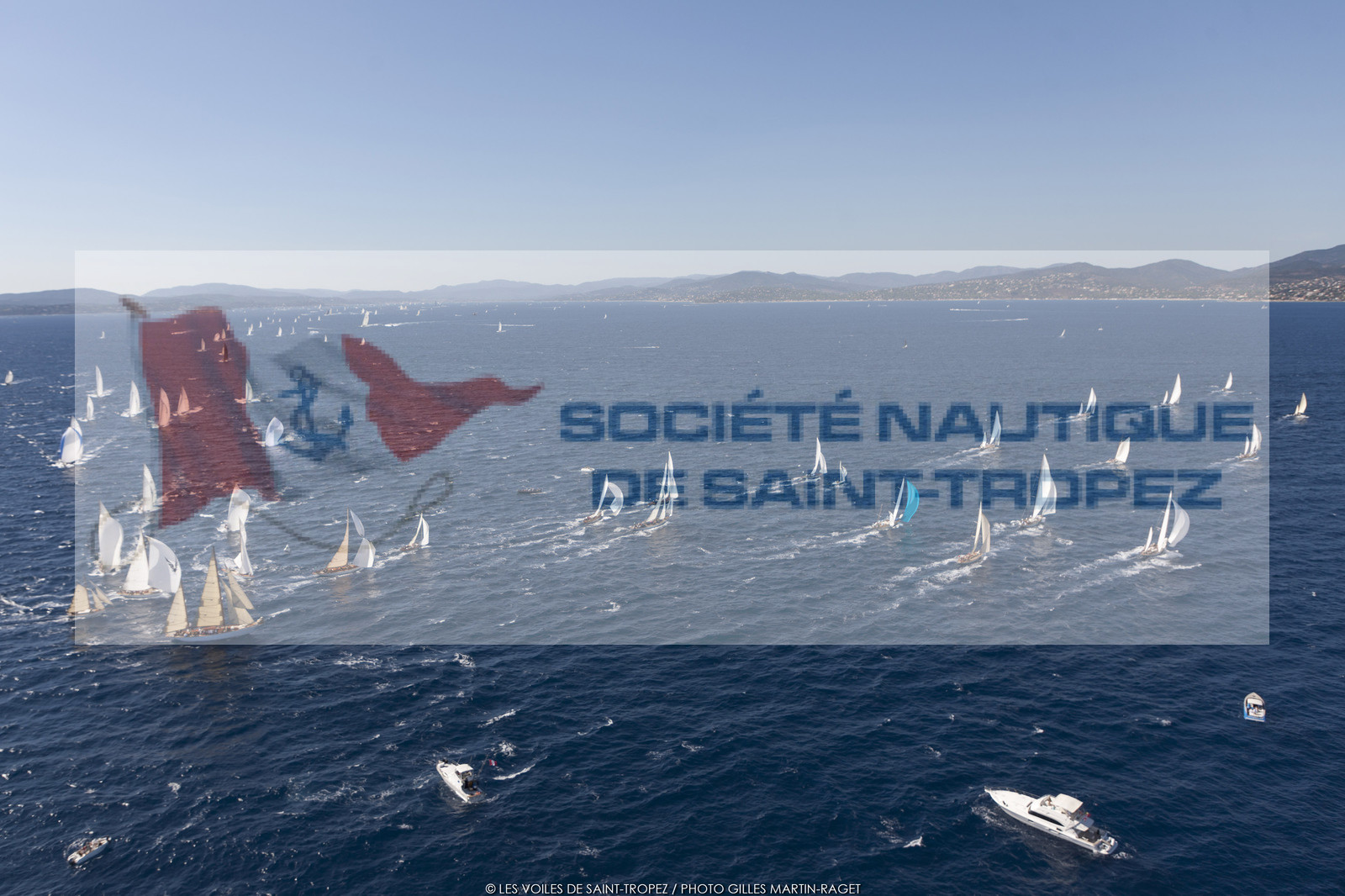 07 10 2017, Saint-Tropez (FRA,83), Les Voiles de Saint-Tropez 2017, jour 7 07 10 2017, Saint-Tropez (FRA,83), Les Voiles de Saint-Tropez 2017, jour 7