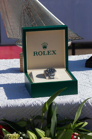 30 09 2016, Saint-Tropez (FRA,83), Voiles de Saint-Tropez 2016, Day 5