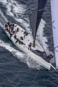 0 10 2020, Saint-Tropez (FRA,83), Les Voiles de Saint-Tropez  2020, Les Voiles Super Series, Race Day1