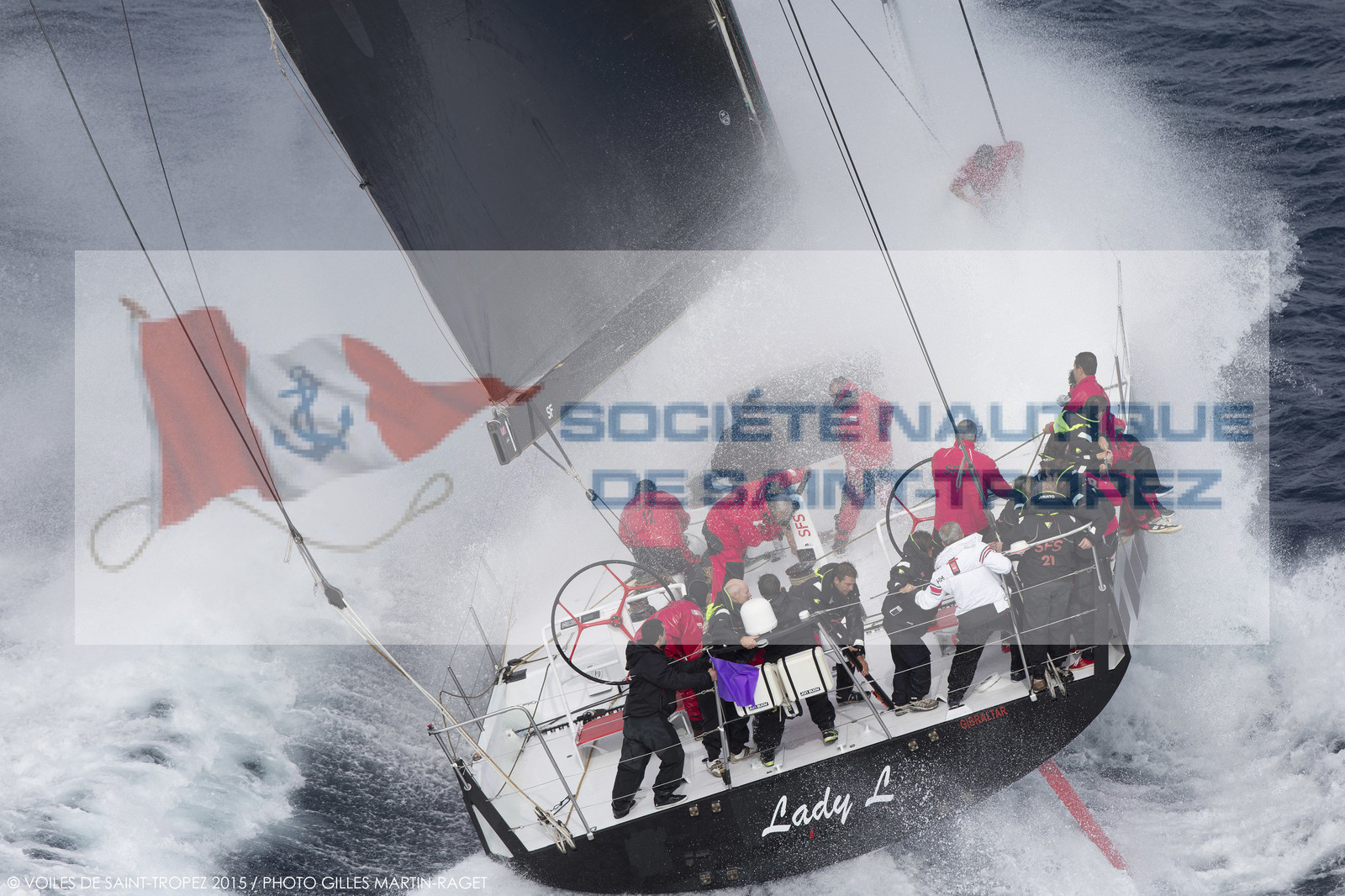 01 10 2025, Saint-Tropez (FRA,83) , Voioes de Saint-Tropez 2015, Day 4 01 10 2025, Saint-Tropez (FRA,83) , Voioes de Saint-Tropez 2015, Day 4