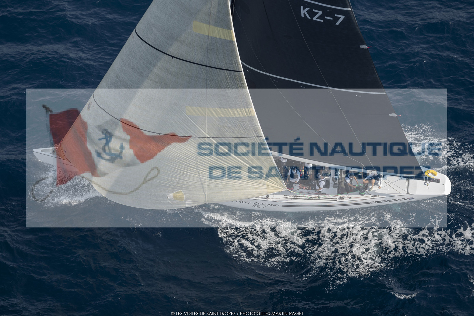14 10 2022, Saint-Tropez (FRA,83), Voiles de Saint-Tropez 2022,  Maxis Race 3 14 10 2022, Saint-Tropez (FRA,83), Voiles de Saint-Tropez 2022,  Maxis Race 3