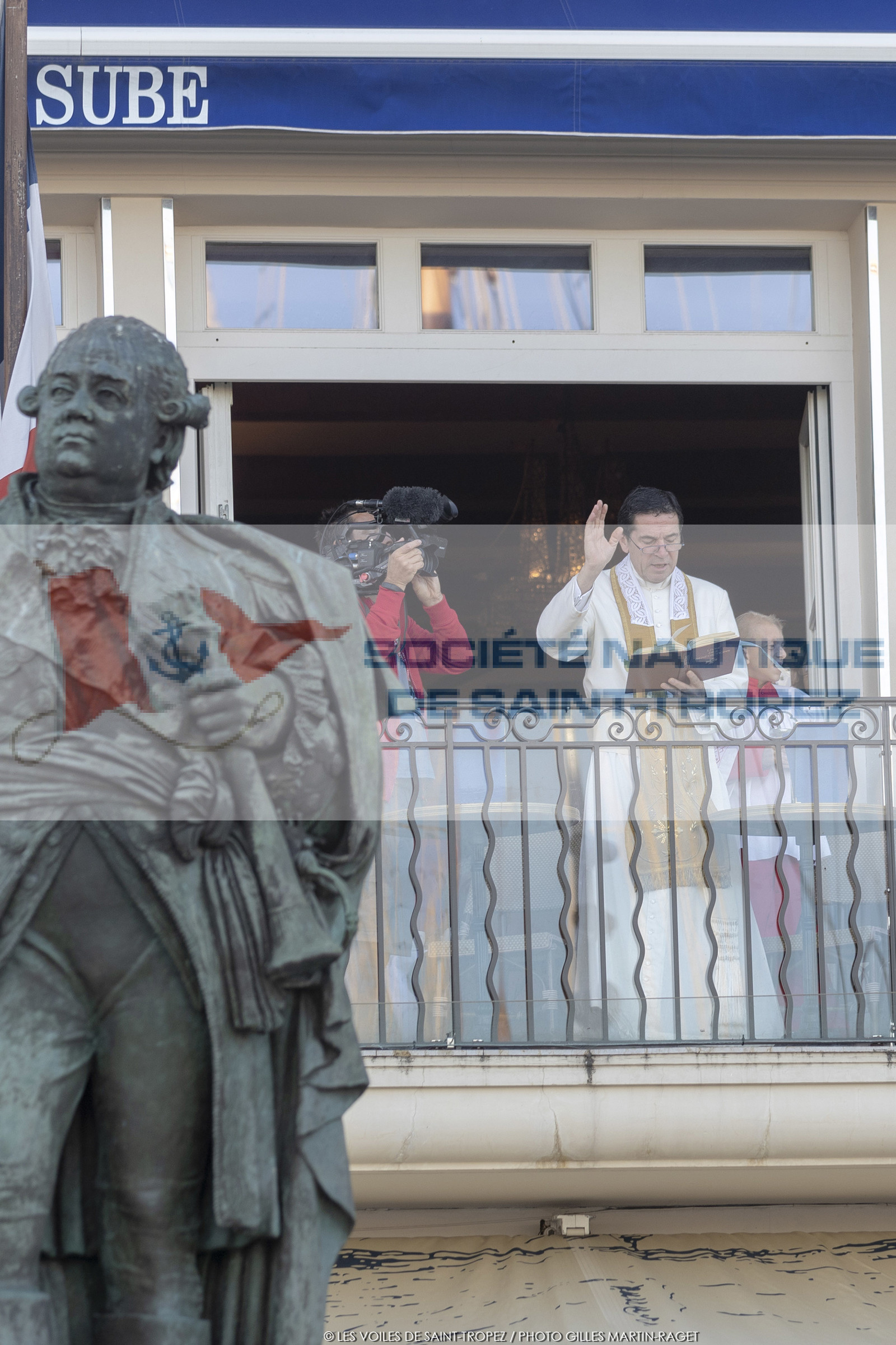 30 09 2019, Saint-Tropez (FRA,83), Les Voiles de Saint-Tropez 2019, jour 1 30 09 2019, Saint-Tropez (FRA,83), Les Voiles de Saint-Tropez 2019, jour 1