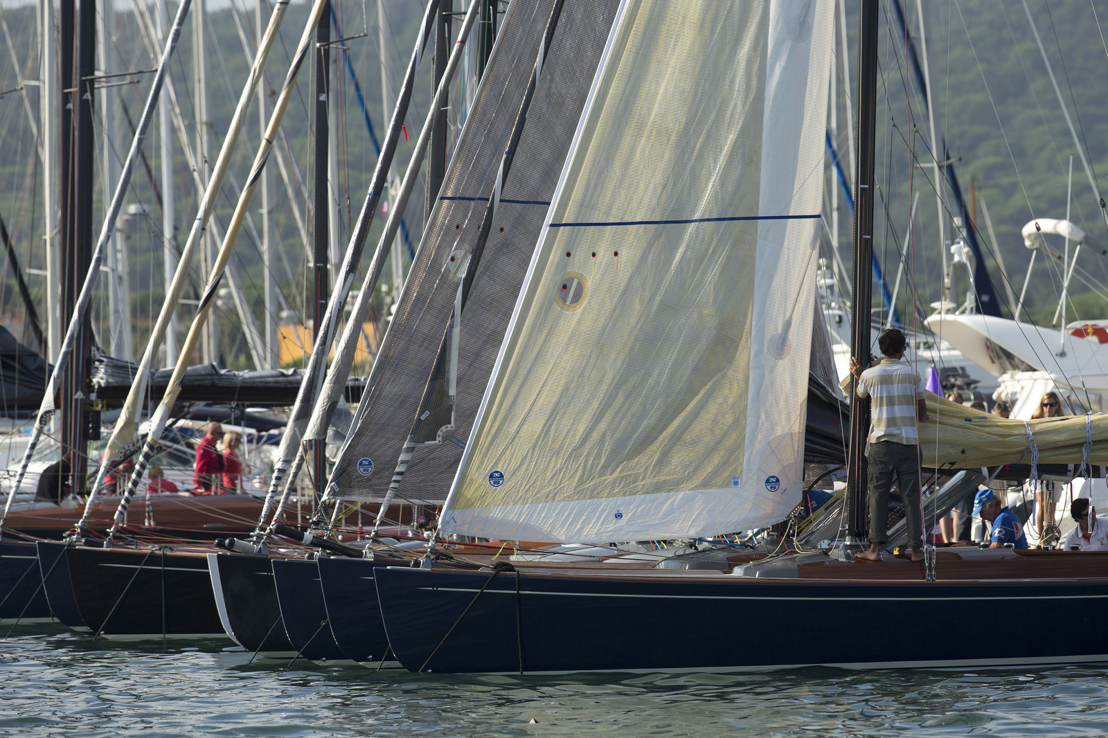 GMR_VST013D6_2141.jpg GMR_VST013D6_2141.jpg