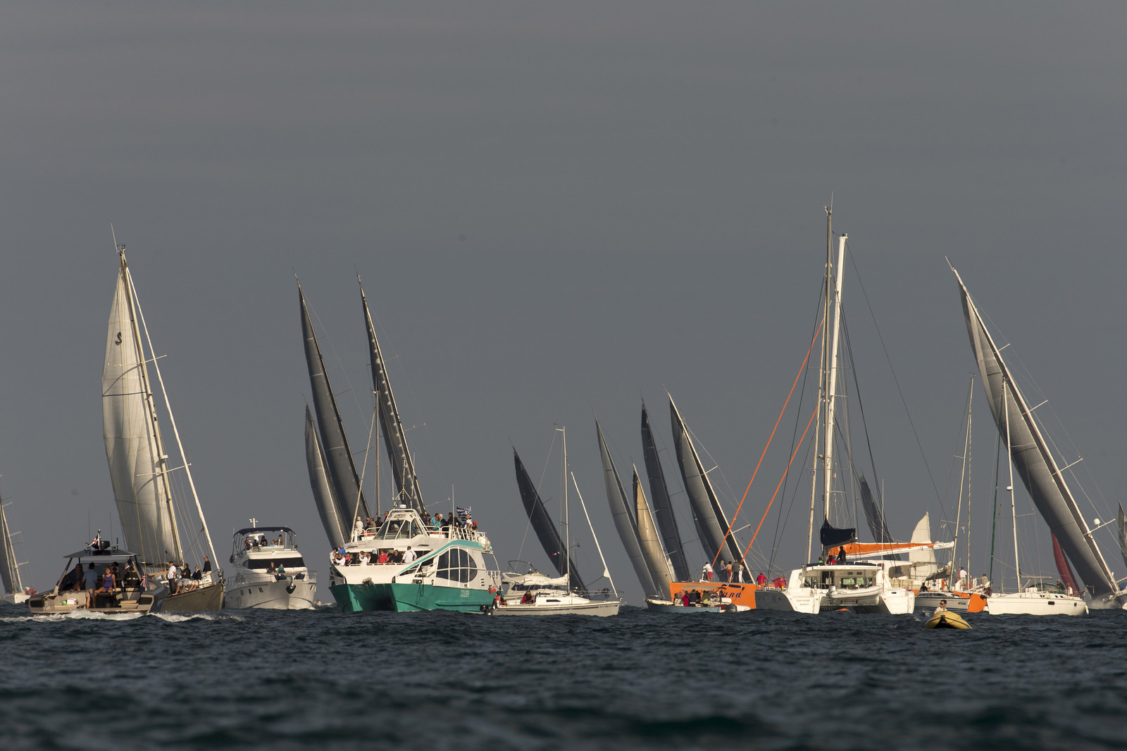 GMR_VST013D6_2876.jpg GMR_VST013D6_2876.jpg