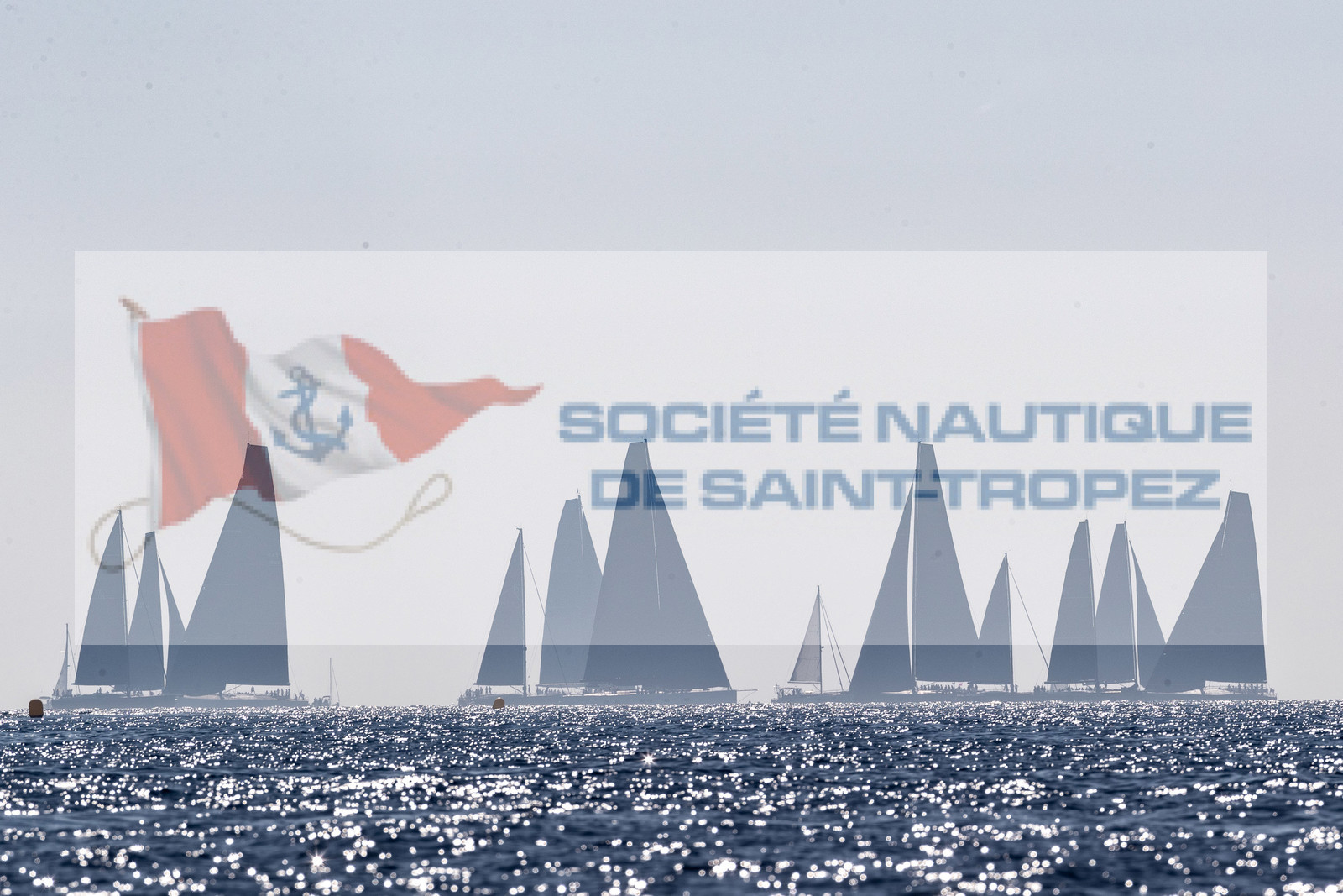02 10 2023, Saint-Tropez (FRA,83), Les Voiles de Saint-Tropez 2023, Race Day 2, classes IRC 02 10 2023, Saint-Tropez (FRA,83), Les Voiles de Saint-Tropez 2023, Race Day 2, classes IRC