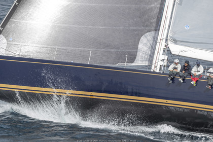 0 10 2020, Saint-Tropez (FRA,83), Les Voiles de Saint-Tropez  2020, Les Voiles Super Series, Race Day1