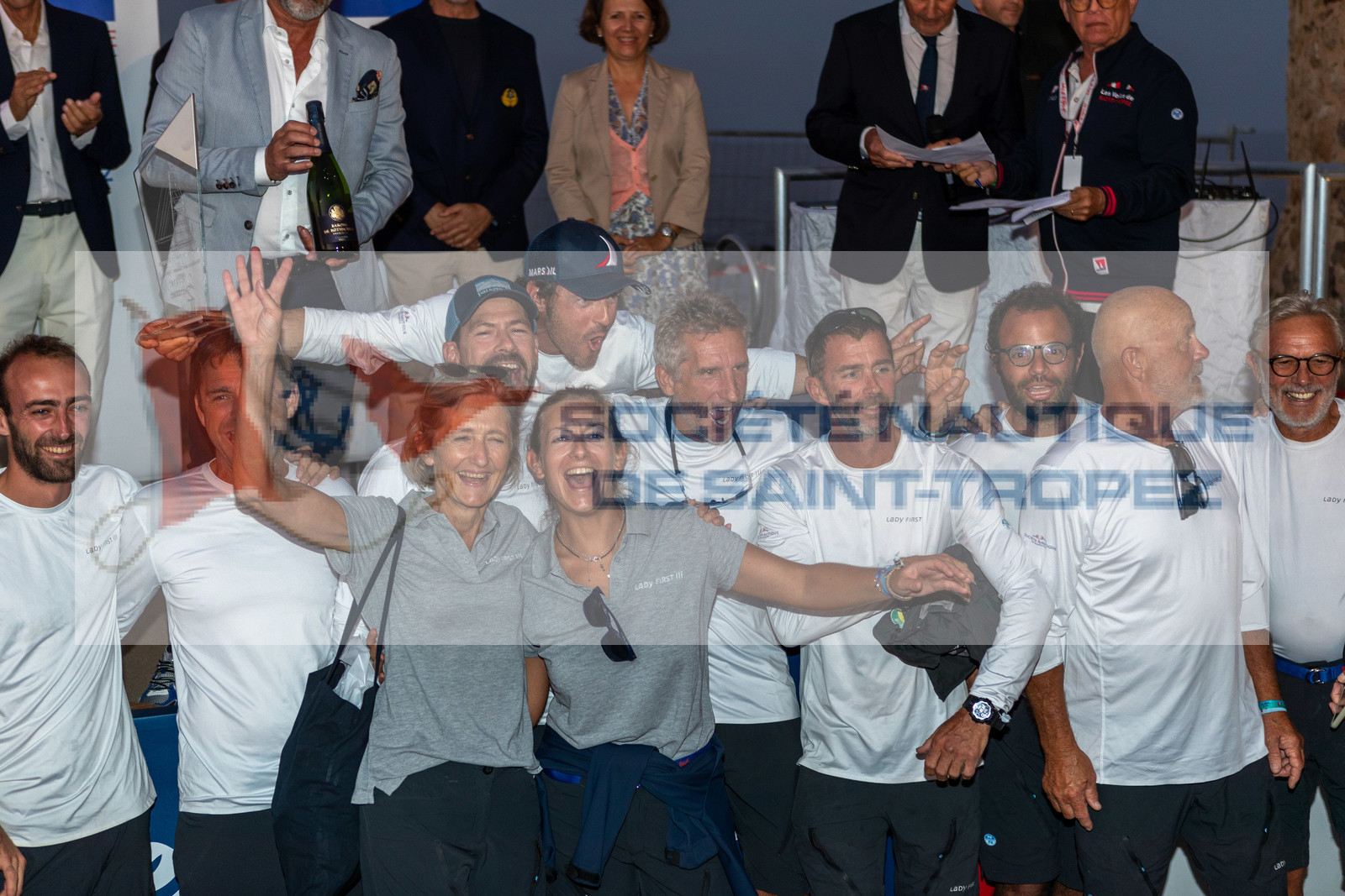 06 10 2023, Saint-Tropez (FRA,83), Les Voiles de Saint-Tropez 2023, Race Day 6 06 10 2023, Saint-Tropez (FRA,83), Les Voiles de Saint-Tropez 2023, Race Day 6