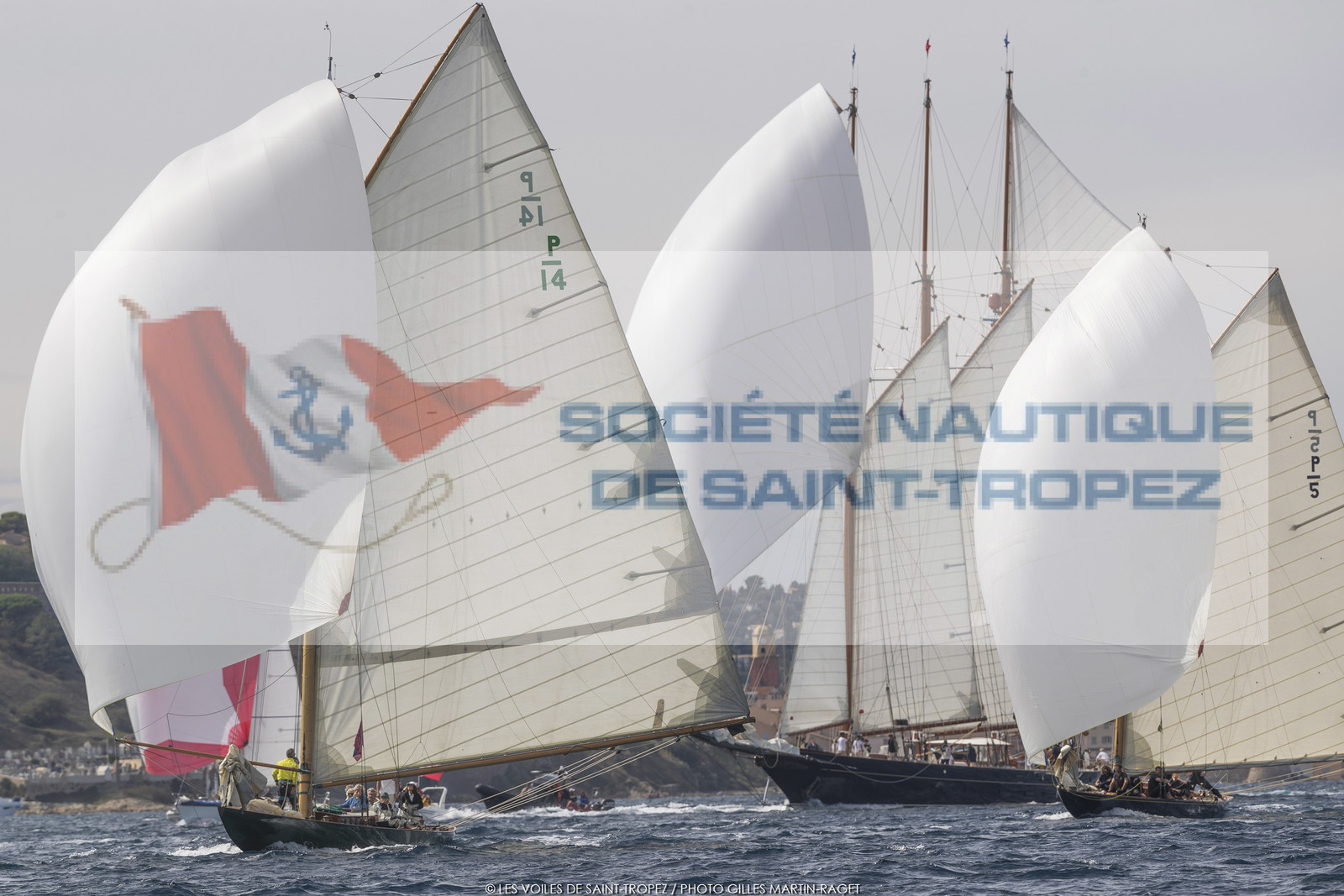 29  2022, Saint-Tropez (FRA,83), Les Voiles de Saint-Tropez 2022, journée des défis 29  2022, Saint-Tropez (FRA,83), Les Voiles de Saint-Tropez 2022, journée des défis