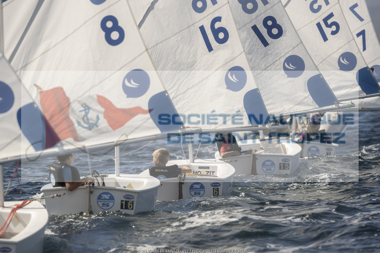 3 10 2018, Saint-Tropez (FRA,83), Les Voiles de Saint-Tropez 2018, jour 3 3 10 2018, Saint-Tropez (FRA,83), Les Voiles de Saint-Tropez 2018, jour 3