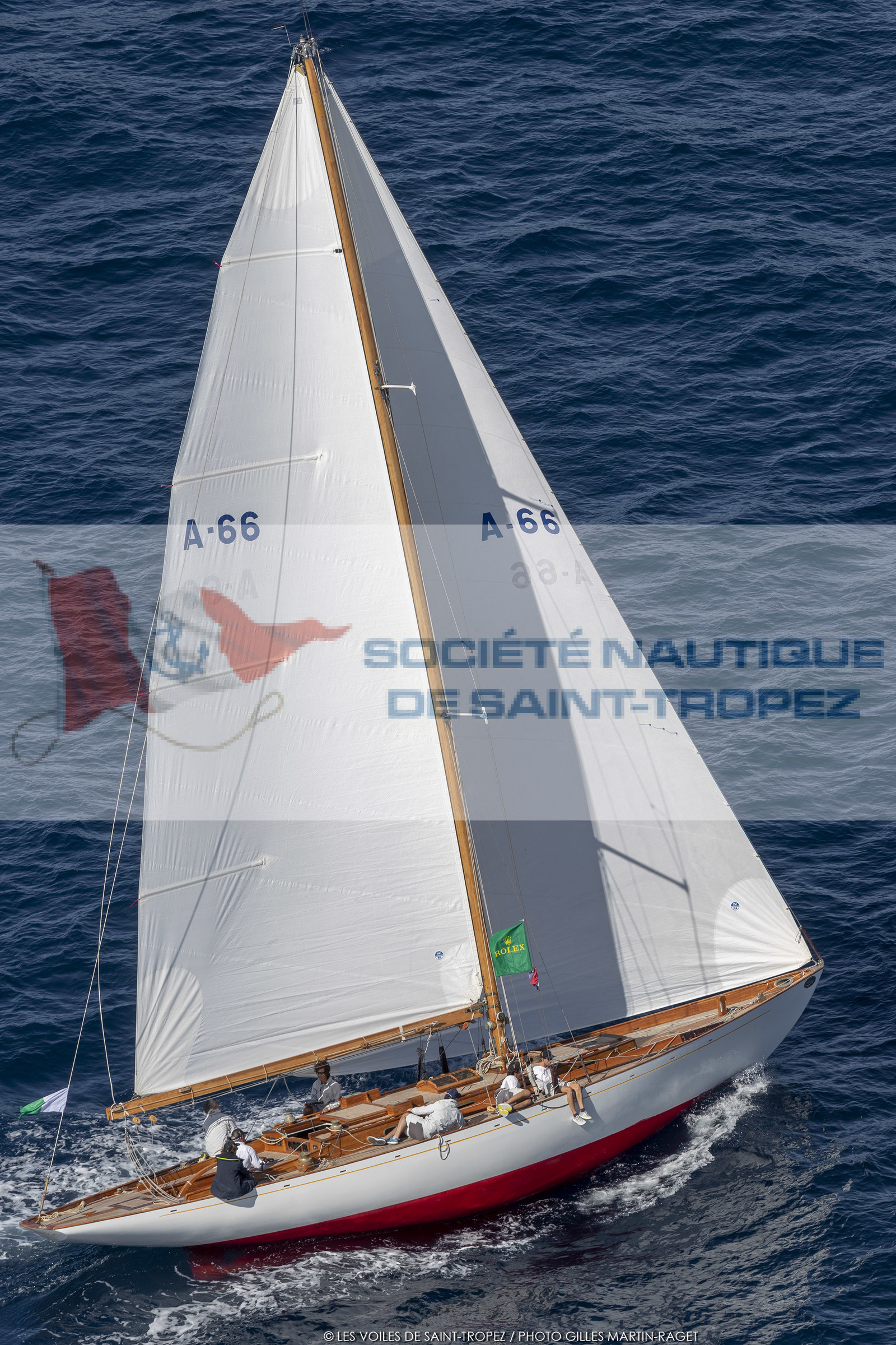 06 10 2019, Saint-Tropez (FRA,83), Les Voiles de Saint-Tropez 2019, day 6 06 10 2019, Saint-Tropez (FRA,83), Les Voiles de Saint-Tropez 2019, day 6