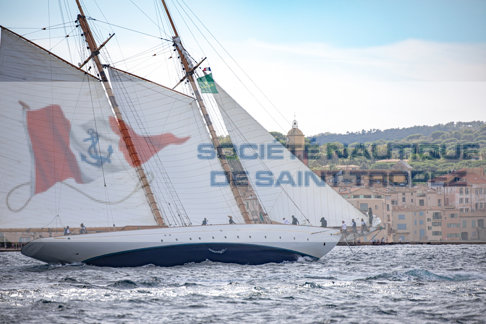 TROPHEE-ROLEX-T-CAMPION-BD-9.JPG TROPHEE-ROLEX-T-CAMPION-BD-9.JPG