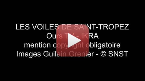Les Voile de SaintTropez 2023 - Ours TV - IKRA.mp4