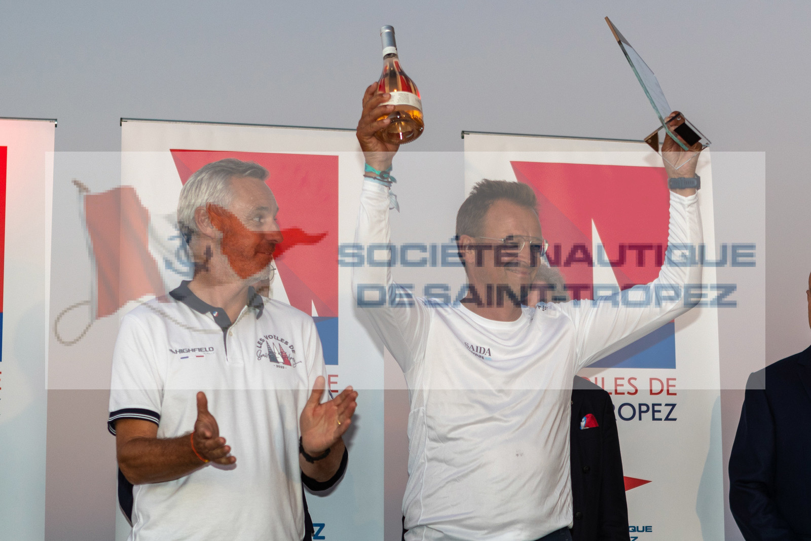 06 10 2023, Saint-Tropez (FRA,83), Les Voiles de Saint-Tropez 2023, Race Day 6 06 10 2023, Saint-Tropez (FRA,83), Les Voiles de Saint-Tropez 2023, Race Day 6