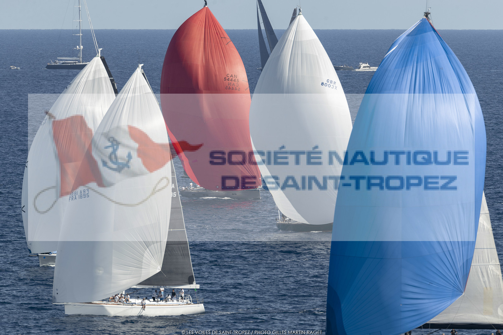 06 10 2019, Saint-Tropez (FRA,83), Les Voiles de Saint-Tropez 2019, day 6 06 10 2019, Saint-Tropez (FRA,83), Les Voiles de Saint-Tropez 2019, day 6