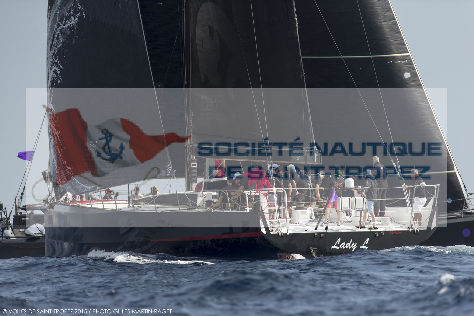 28 09 2015, Saint-Topez (FRA,83), Voiles de Saint-Tropez 2015, Day 1, Wally 28 09 2015, Saint-Topez (FRA,83), Voiles de Saint-Tropez 2015, Day 1, Wally