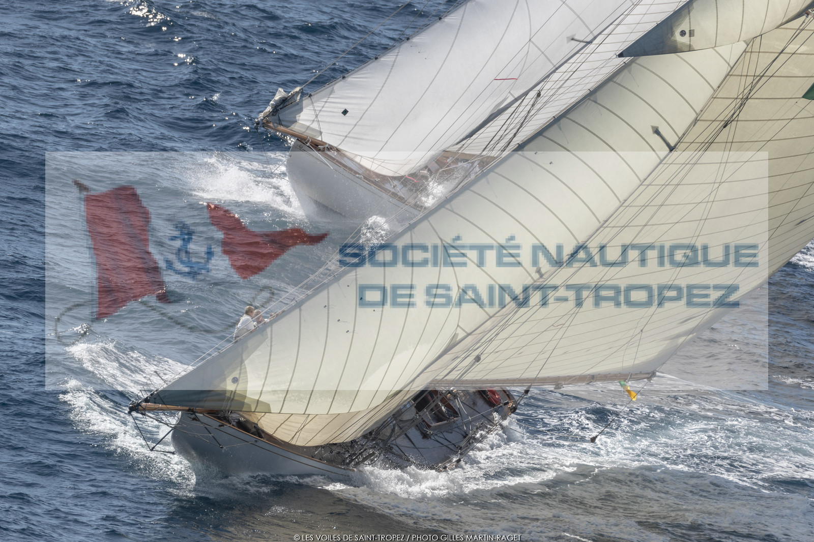 2 10 2018, Saint-Tropez (FRA,83), Les VOiles de saint-Tropez 2018, Jour 2 2 10 2018, Saint-Tropez (FRA,83), Les VOiles de saint-Tropez 2018, Jour 2