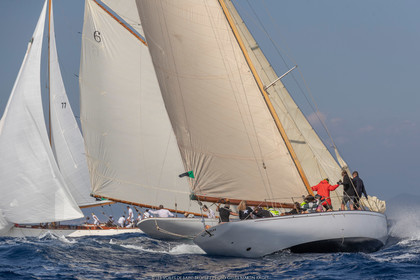 VST21D6_0879.jpg