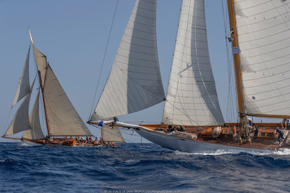 VST21D6_1410.jpg