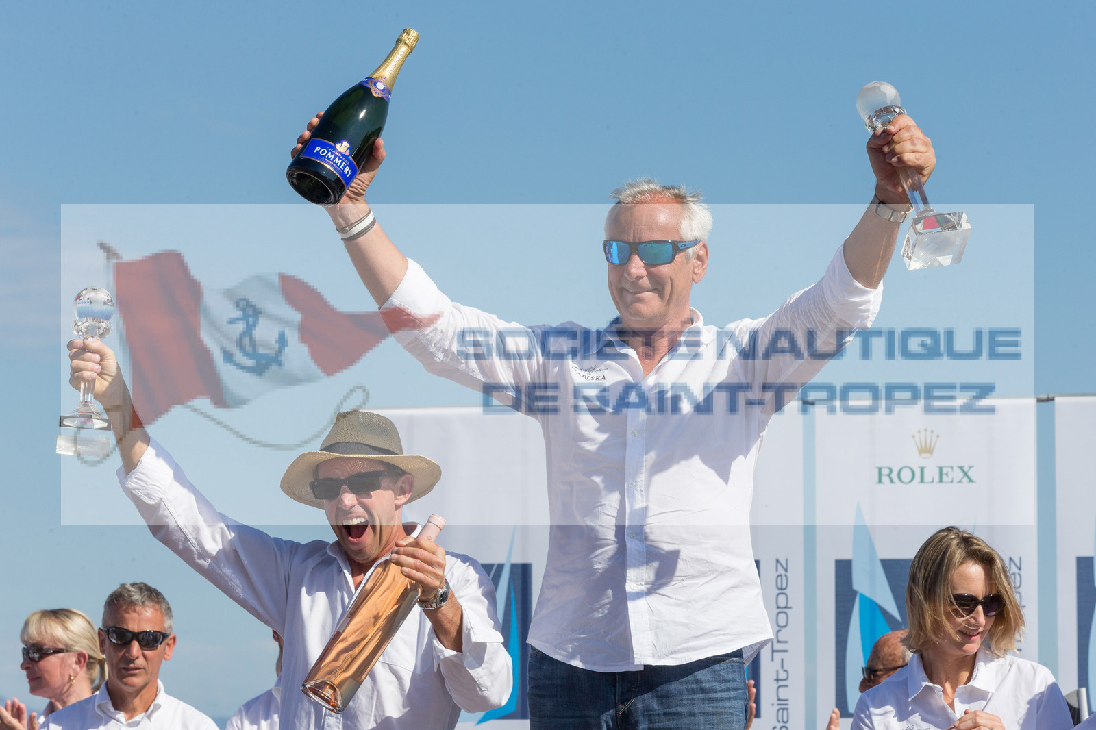 30 09 2016, Saint-Tropez (FRA,83), Voiles de Saint-Tropez 2016, Day 5 30 09 2016, Saint-Tropez (FRA,83), Voiles de Saint-Tropez 2016, Day 5