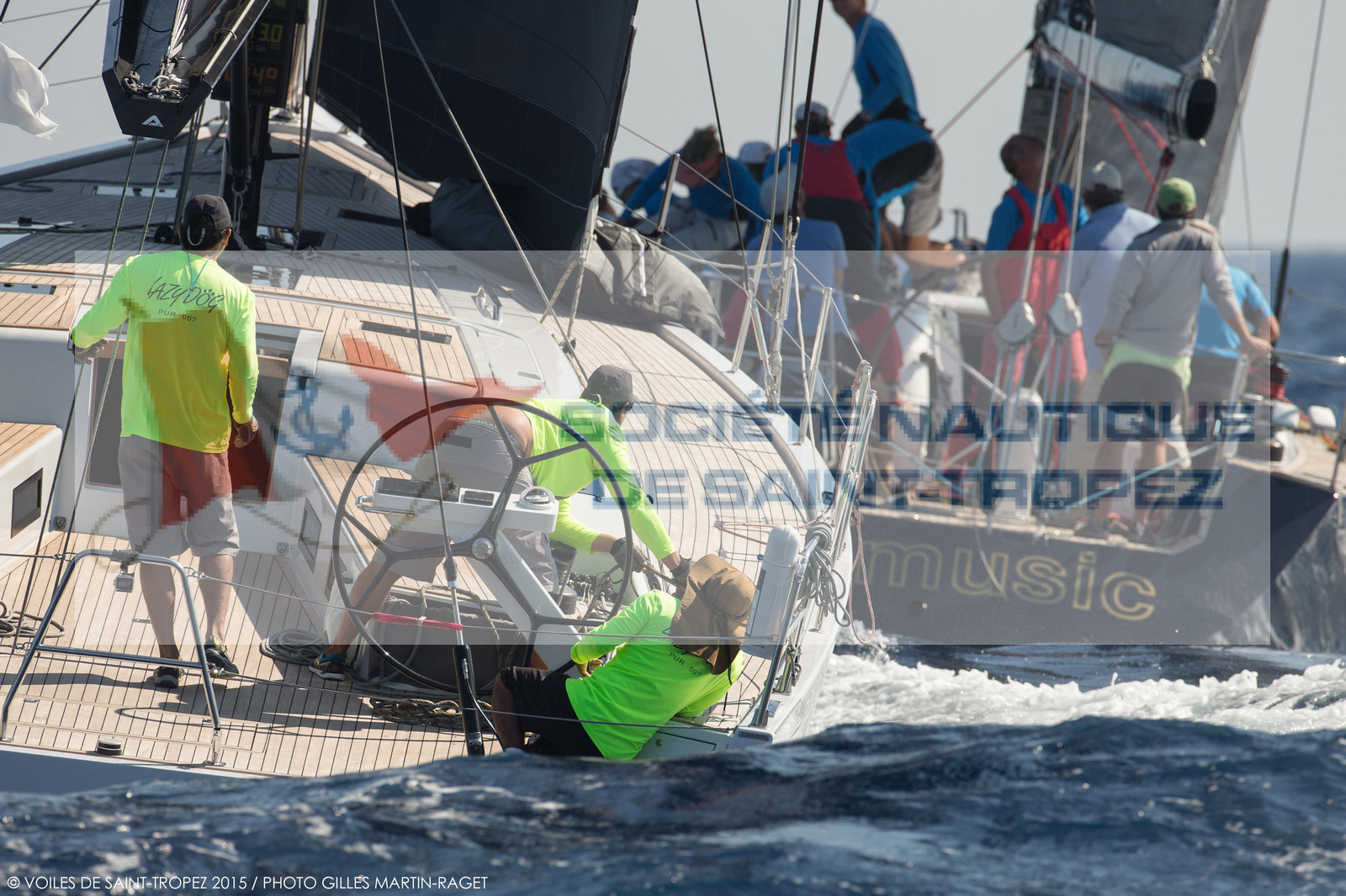 28 09 2016, Saint-Tropez (FRA,83), Voiles de Saint-Tropez 2016, Day 3, IRC Fleet 28 09 2016, Saint-Tropez (FRA,83), Voiles de Saint-Tropez 2016, Day 3, IRC Fleet