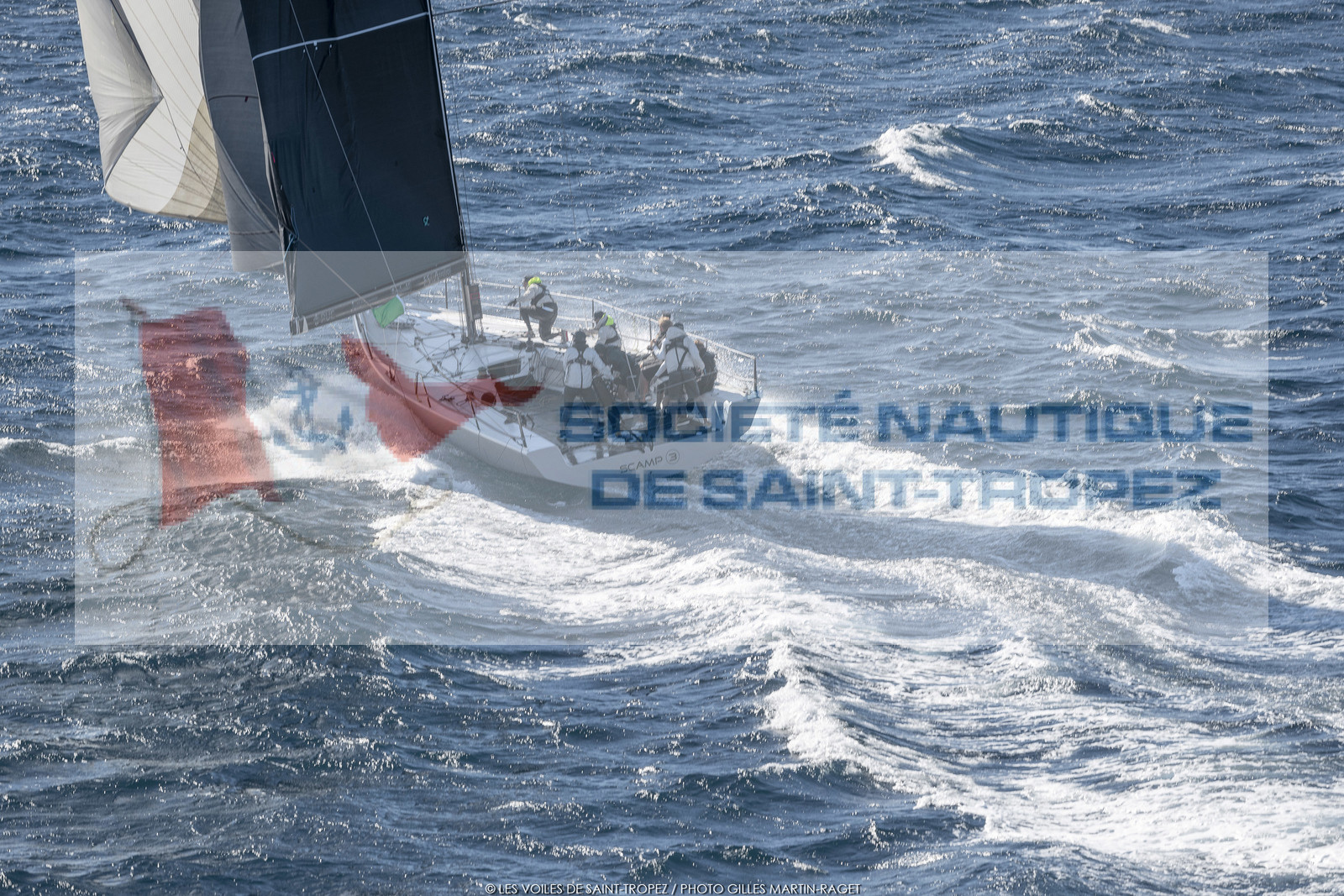 28 09 2022? Saint-Tropez,(FRA,83), Les Voiles de Saint-Tropez 2022 Régate N° 2 poup les modernes, navigation libre pour les grandes goélettes 28 09 2022? Saint-Tropez,(FRA,83), Les Voiles de Saint-Tropez 2022 Régate N° 2 poup les modernes, navigation libre pour les grandes goélettes