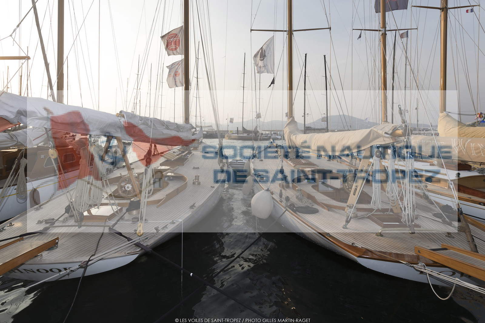 01 10 2017, Saint-Tropez (FRA,83), Les Voiles de Saint-Tropez 2017 01 10 2017, Saint-Tropez (FRA,83), Les Voiles de Saint-Tropez 2017