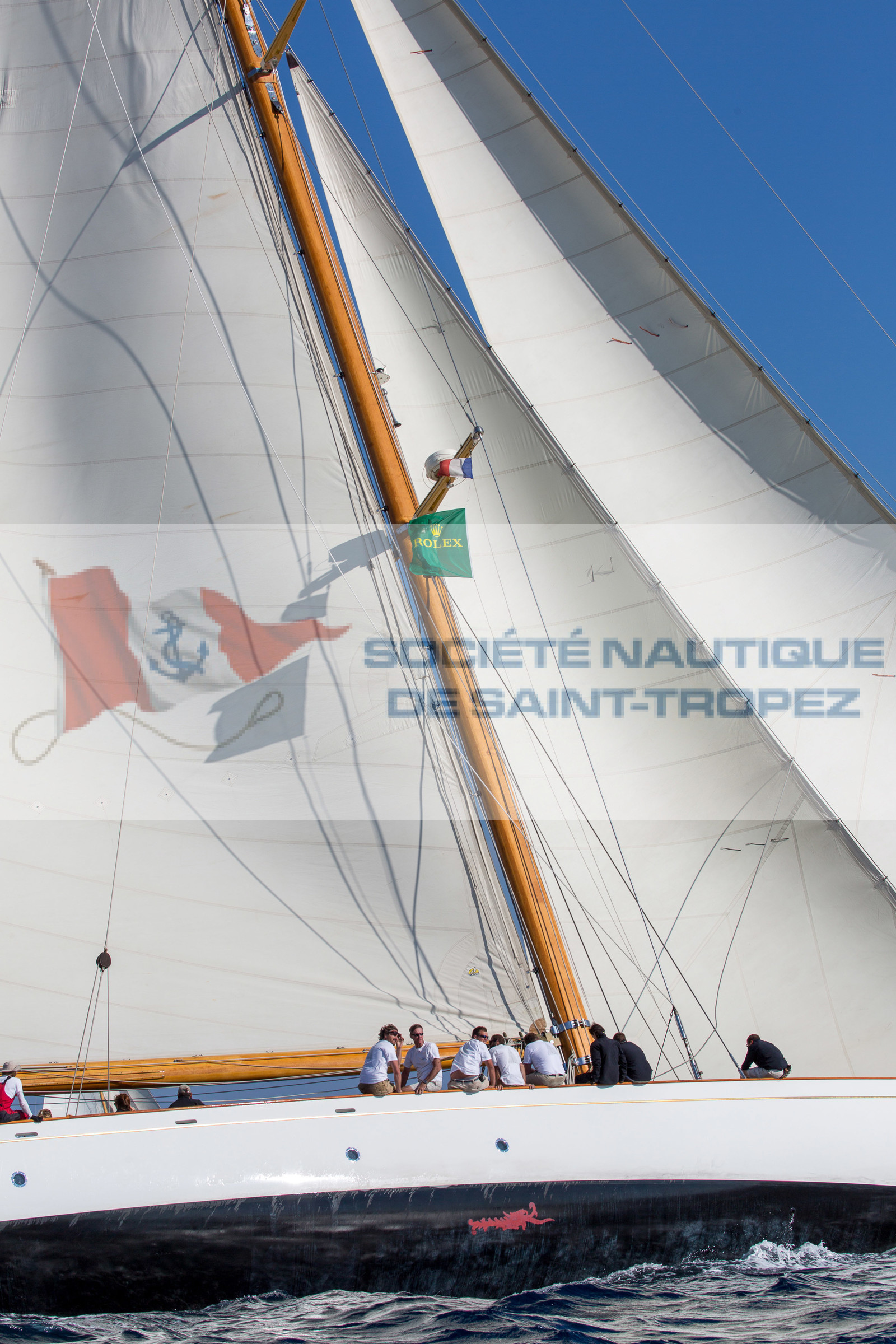 30 10 2016, Saint-Tropez (FRA,83) Voiles de Saint-Tropez 2016, Rolex Trophy 30 10 2016, Saint-Tropez (FRA,83) Voiles de Saint-Tropez 2016, Rolex Trophy