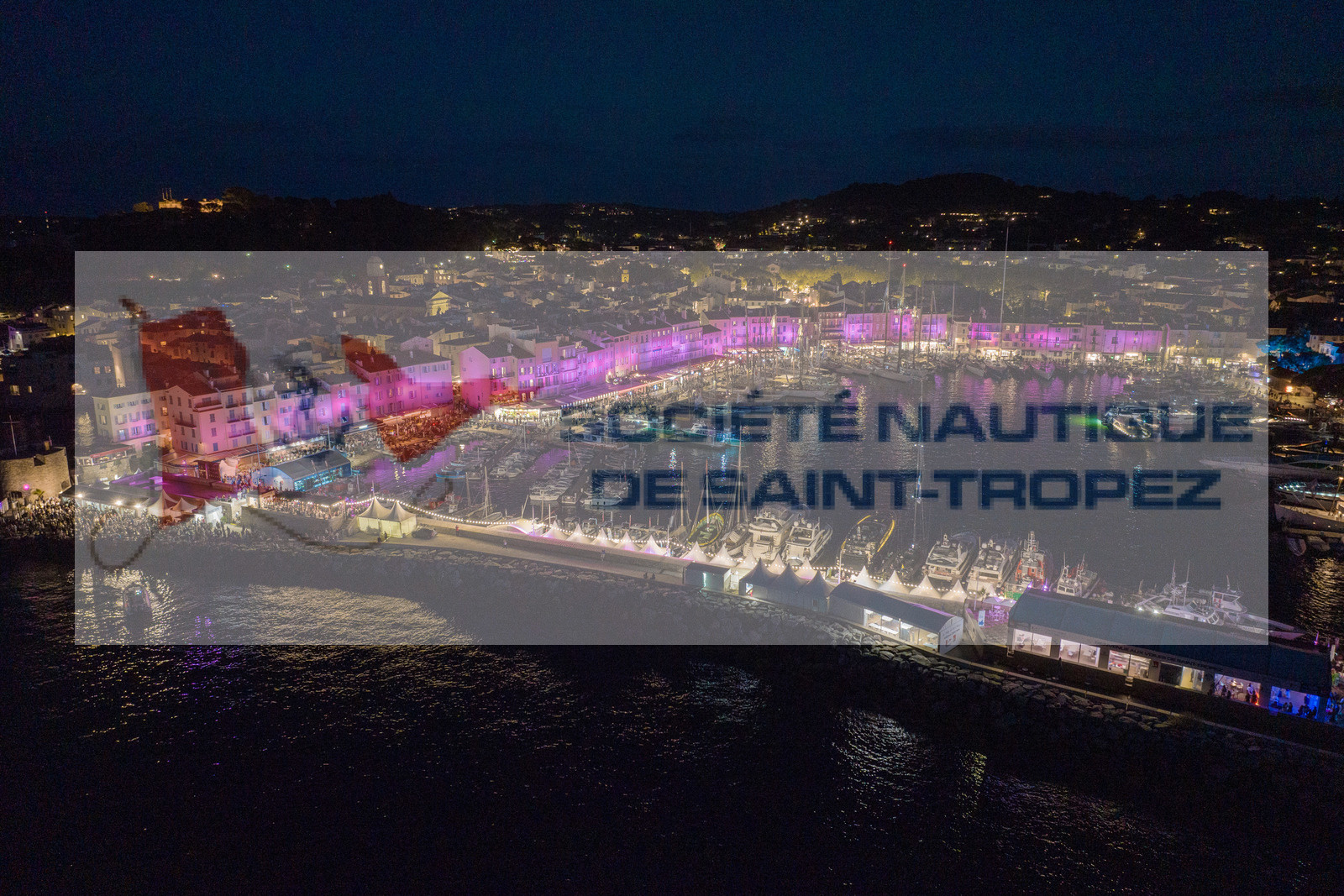 06 10 2023, Saint-Tropez (FRA,83), Les Voiles de Saint-Tropez 2023, Race Day 6 06 10 2023, Saint-Tropez (FRA,83), Les Voiles de Saint-Tropez 2023, Race Day 6