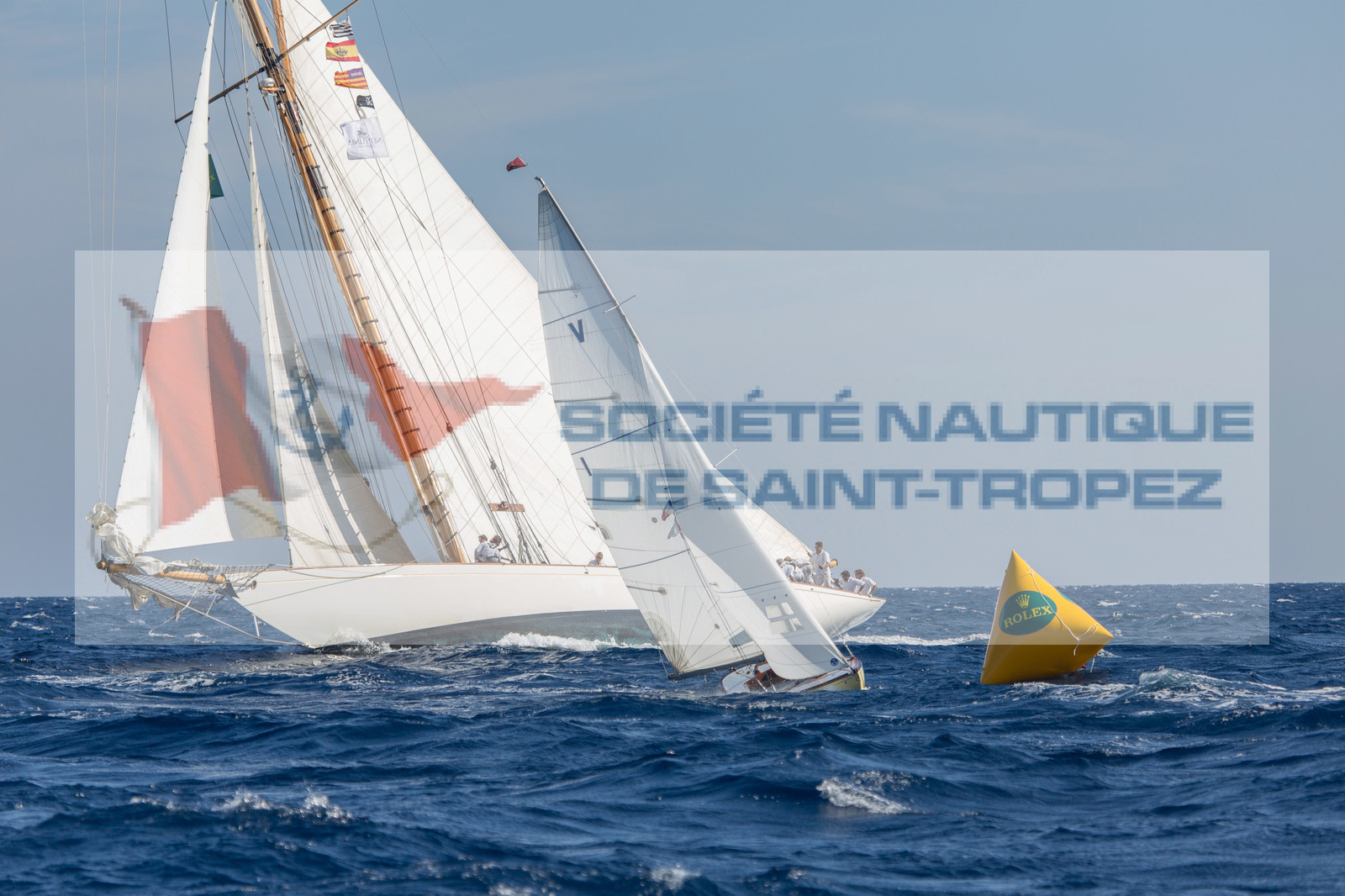 30 10 2016, Saint-Tropez (FRA,83) Voiles de Saint-Tropez 2016, Rolex Trophy 30 10 2016, Saint-Tropez (FRA,83) Voiles de Saint-Tropez 2016, Rolex Trophy