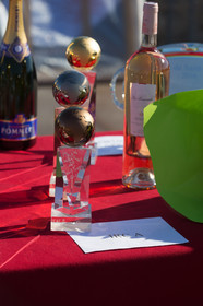 30 09 2016, Saint-Tropez (FRA,83), Voiles de Saint-Tropez 2016, Day 5