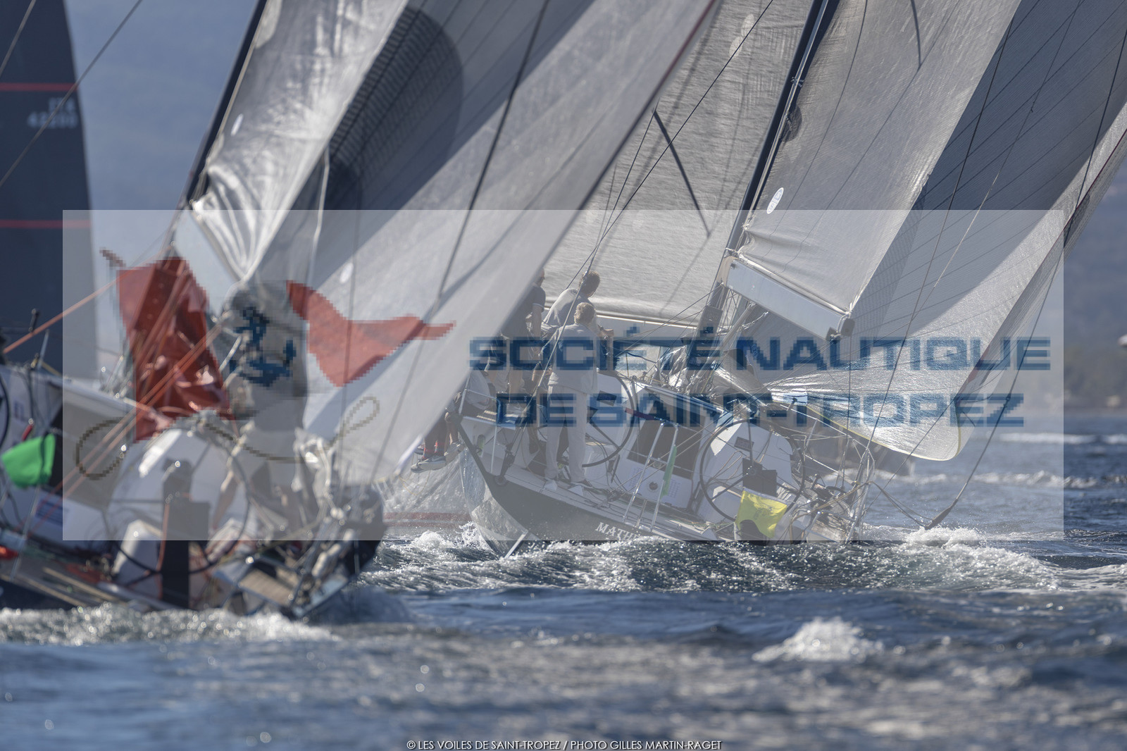 3 10 2018, Saint-Tropez (FRA,83), Les Voiles de Saint-Tropez 2018, jour 3 3 10 2018, Saint-Tropez (FRA,83), Les Voiles de Saint-Tropez 2018, jour 3