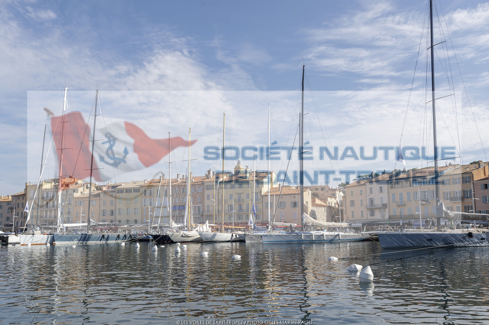 09 10 2020, Saint-Tropez (FRA,83), Les Voiles de Saint-Tropez  2020, Les Voiles Super Series, Race Day 4 09 10 2020, Saint-Tropez (FRA,83), Les Voiles de Saint-Tropez  2020, Les Voiles Super Series, Race Day 4