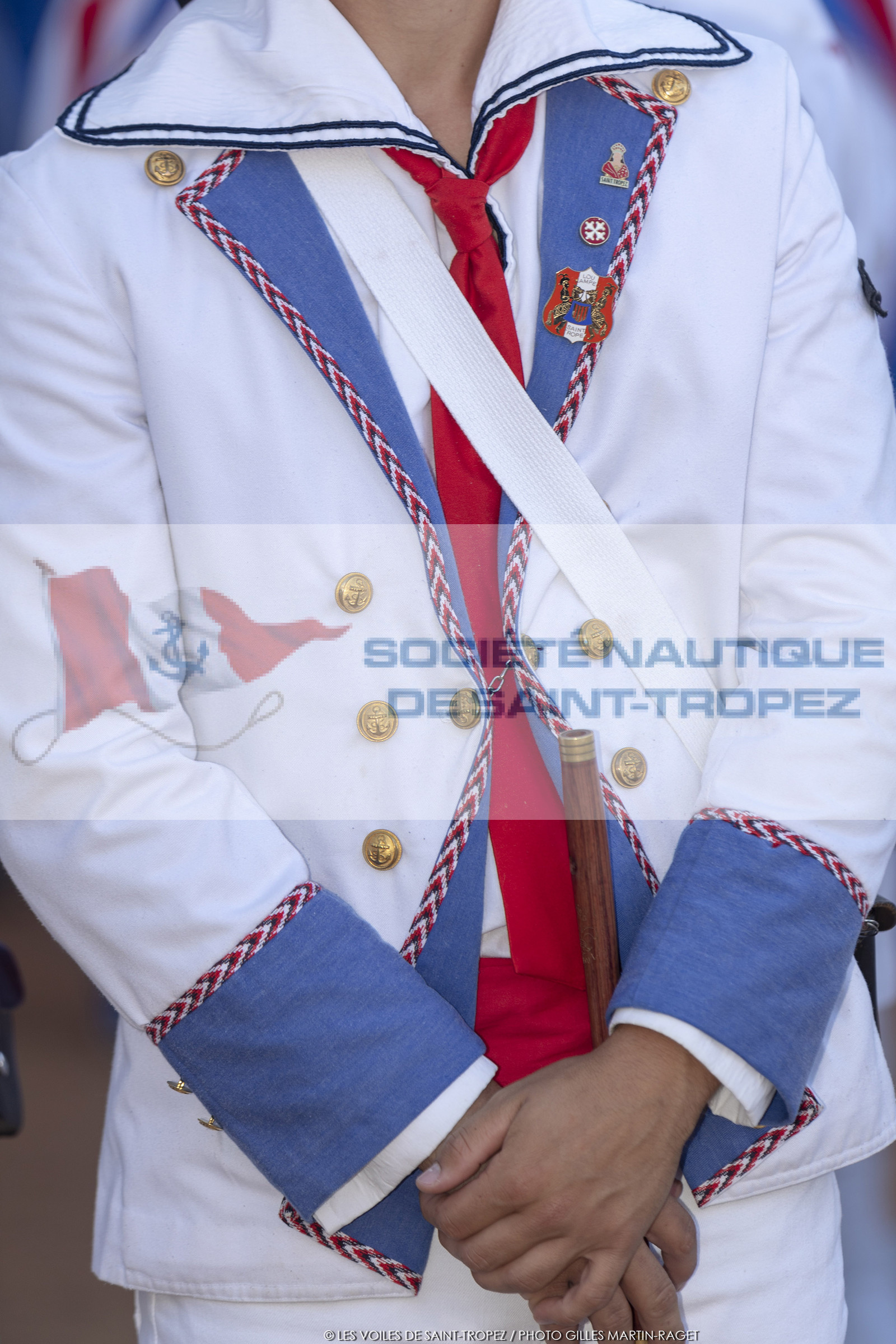 30 09 2018, Saint-Tropez (FRA, 83), Les Voiles de Saint-Tropez 2018, arrivée de Cannes-Saint-Tropez, Coupe du Yacht Club de France 30 09 2018, Saint-Tropez (FRA, 83), Les Voiles de Saint-Tropez 2018, arrivée de Cannes-Saint-Tropez, Coupe du Yacht Club de France